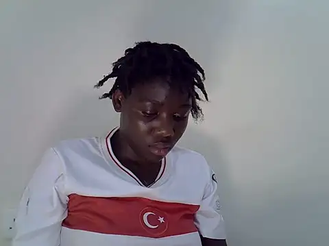 Ritty2030 online show from 06-04-26, 08:19