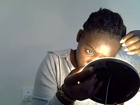 Ritty2030 online show from 06-14-26, 02:29
