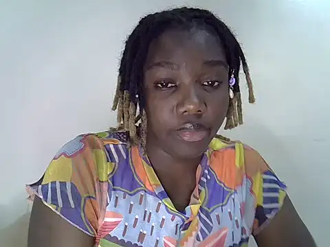 Ritty2030 online show from 07-03-26, 10:33