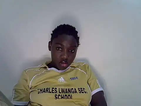 Ritty2030 online show from 06-24-26, 12:09