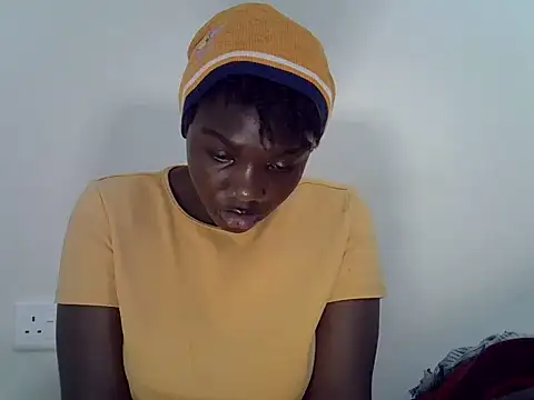 Ritty2030 online show from 06-01-26, 11:10