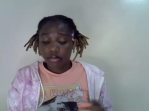 Ritty2030 online show from 06-30-26, 07:25