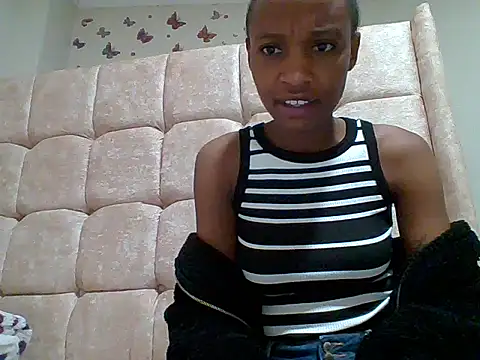 Petite baby55 online show from 05-31-26, 07:58