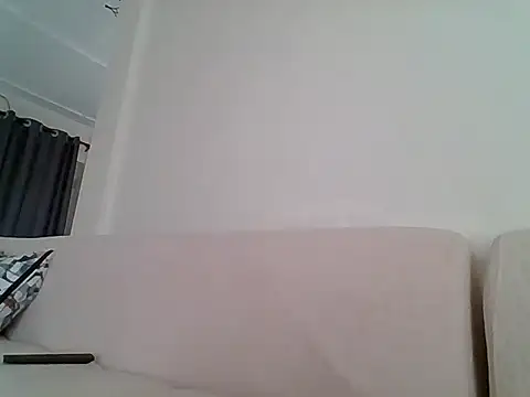 Petite baby55 online show from 05-23-26, 02:16