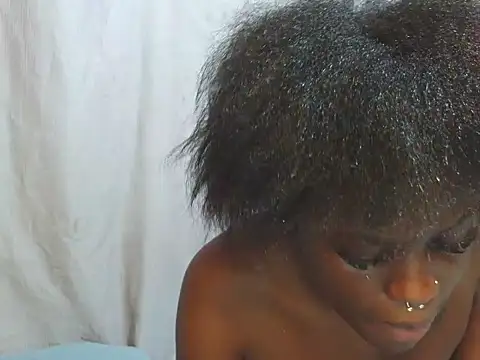Snapshot of cute_marshal chatting on 05-24-26, 06:24 cute marshal online show from 05-24-26, 06:24