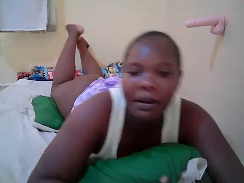 Snapshot of sweet-tiffy chatting on 07-11-26, 12:05 sweet-tiffy online show from 07-11-26, 12:05