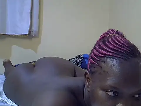 sweet-tiffy online show from 05-27-26, 01:57