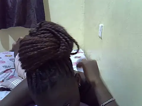 Snapshot of Gorgeous-maya chatting on 07-11-26, 08:14 Gorgeous-maya online show from 07-11-26, 08:14
