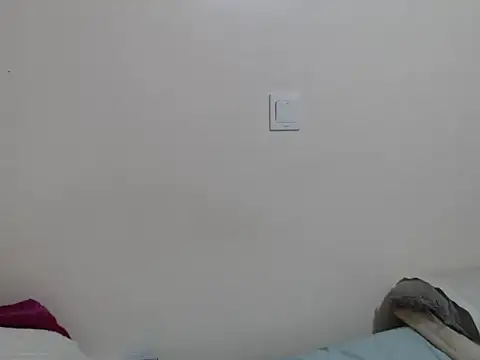 Snapshot of chichie_ chatting on 06-17-26, 11:25 chichie online show from 06-17-26, 11:25