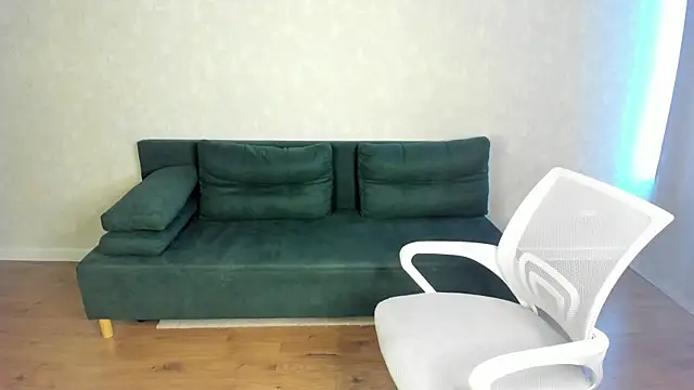 Snapshot of Shakira_Lux chatting on 07-10-26, 09:20 Shakira Lux online show from 07-10-26, 09:20