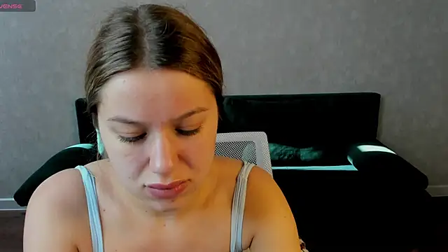 Snapshot of Shakira_Lux chatting on 06-10-26, 01:07 Shakira Lux online show from 06-10-26, 01:07