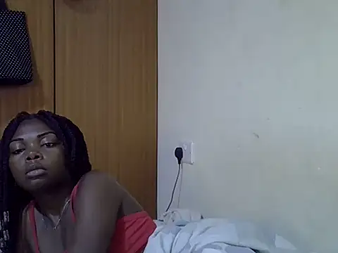 cute tamara09 online show from 05-19-26, 01:56