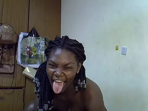 cute tamara09 online show from 07-11-26, 03:01