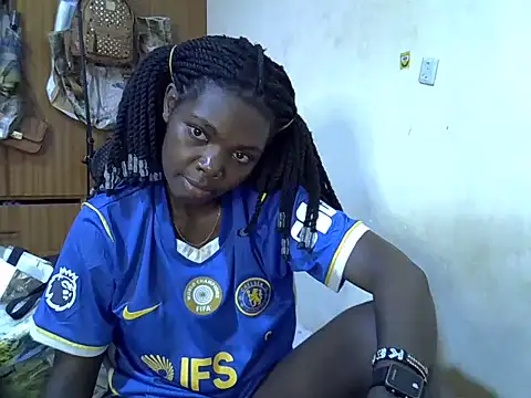 cute tamara09 online show from 07-01-26, 06:19