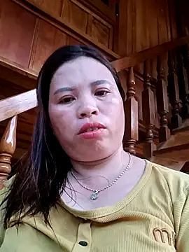 -Yeyi- online show from 06-18-26, 11:37