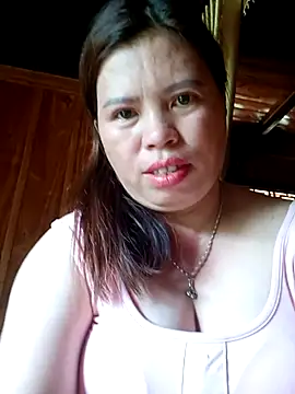 -Yeyi- online show from 06-23-26, 04:10
