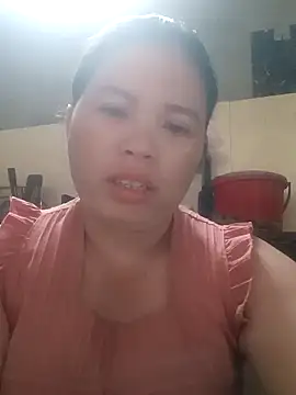 -Yeyi- online show from 05-24-26, 10:37