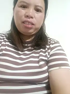 -Yeyi- online show from 06-01-26, 10:31