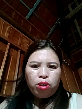 -Yeyi- online show from 06-20-26, 02:55