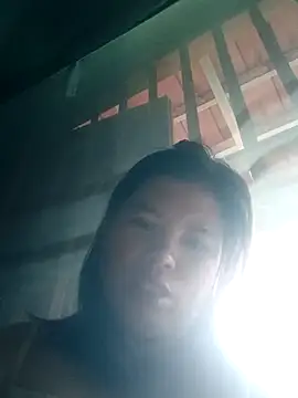 -Yeyi- online show from 05-24-26, 10:42