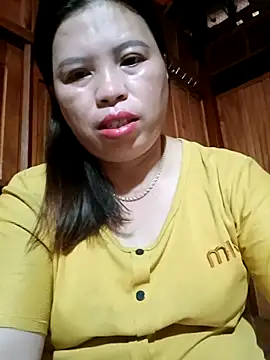 -Yeyi- online show from 06-18-26, 11:43
