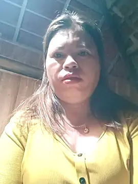 -Yeyi- online show from 06-15-26, 09:25