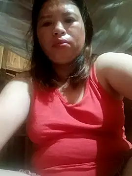-Yeyi- online show from 05-22-26, 10:19