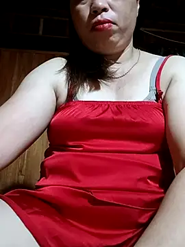 -Yeyi- online show from 07-02-26, 09:32