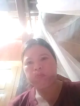 -Yeyi- online show from 05-19-26, 01:56