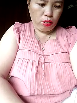 -Yeyi- online show from 07-08-26, 10:27