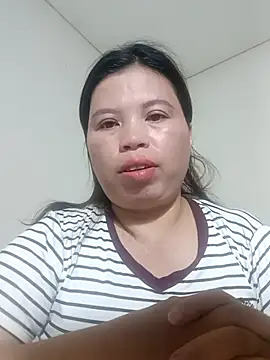 -Yeyi- online show from 06-03-26, 11:55