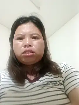 -Yeyi- online show from 06-03-26, 06:23
