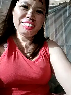 -Yeyi- online show from 07-04-26, 10:14