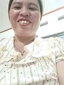 -Yeyi- online show from 07-13-26, 11:42