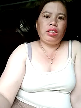 -Yeyi- online show from 06-12-26, 11:13