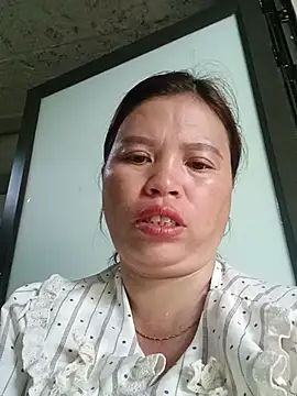 -Yeyi- online show from 07-12-26, 11:38
