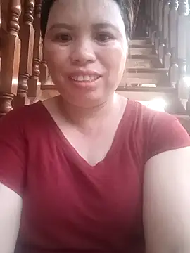 -Yeyi- online show from 05-28-26, 11:49
