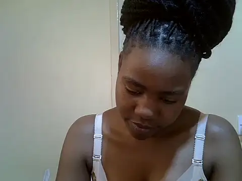 cocoa muse online show from 07-20-26, 11:45
