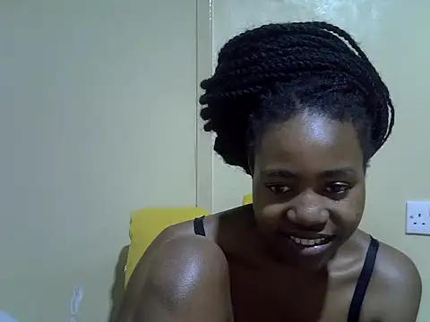 cocoa muse online show from 07-12-26, 12:22