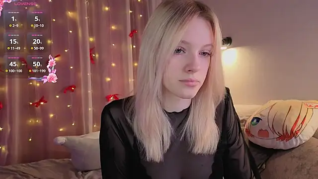 Ava vice online show from 05-25-26, 11:03