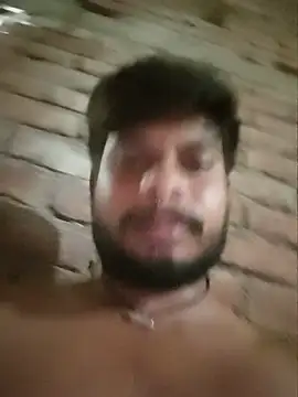 Snapshot of Riya_Desi chatting on 07-16-26, 02:58 Riya Desi online show from 07-16-26, 02:58