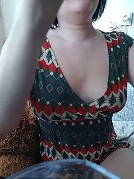 Snapshot of SeductiveSirenX chatting on 05-24-26, 10:04 SeductiveSirenX online show from 05-24-26, 10:04