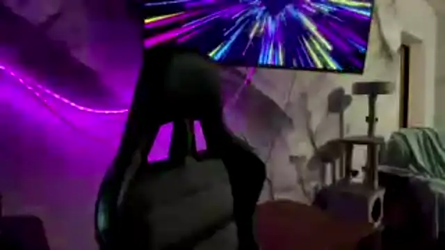 Stasiabk online show from 05-28-26, 06:03