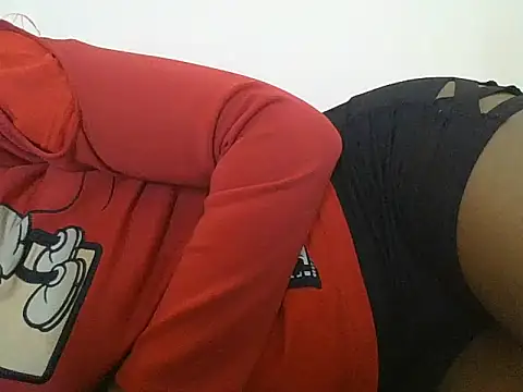 Snapshot of Sexxyrina chatting on 06-29-26, 10:15 Sexxyrina online show from 06-29-26, 10:15