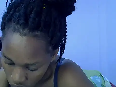 Snapshot of ANGEL_MIA23 chatting on 07-09-26, 05:01 ANGEL MIA23 online show from 07-09-26, 05:01