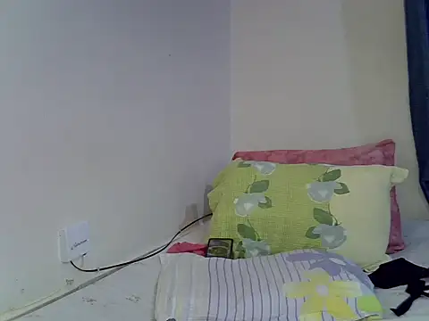 Snapshot of ANGEL_MIA23 chatting on 06-07-26, 01:55 ANGEL MIA23 online show from 06-07-26, 01:55