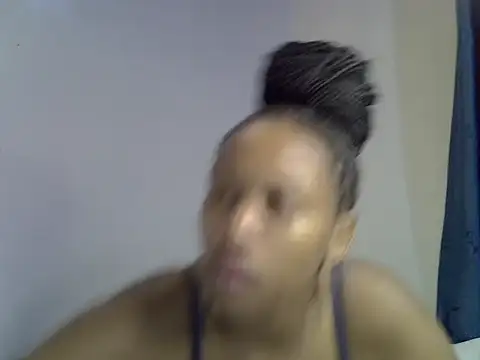 Snapshot of ANGEL_MIA23 chatting on 06-11-26, 12:32 ANGEL MIA23 online show from 06-11-26, 12:32