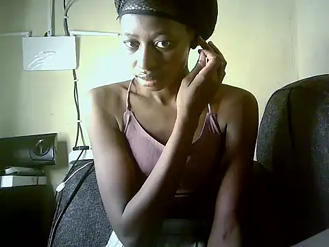 Therry-heart online show from 05-17-26, 04:23