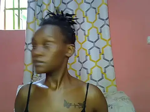 Snapshot of Pretty_boo01 chatting on 05-16-26, 07:40 Pretty boo01 online show from 05-16-26, 07:40