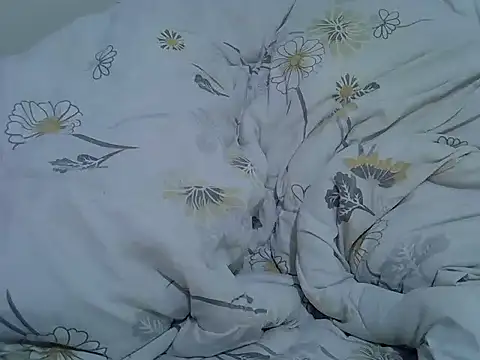 sexy candi online show from 05-16-26, 01:26